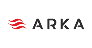 Arka Logo