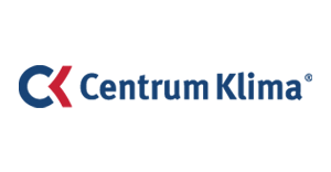 Centrum Klima Logo