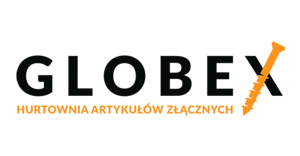 GLOBEX Logo