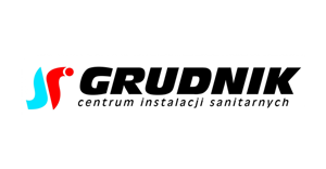 GRUDNIK Logo