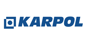 KARPOL Logo